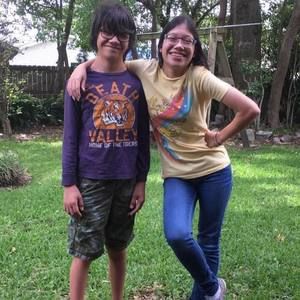 Meet your Posher, Shelley